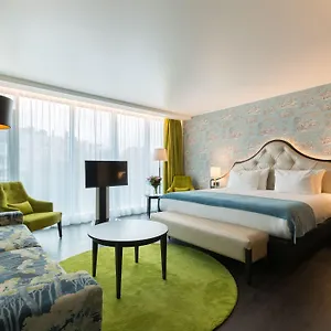 visit hotel